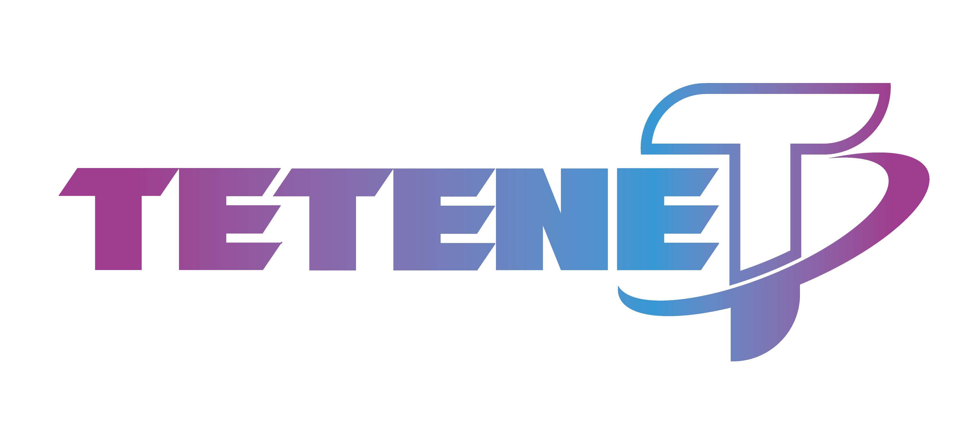 TETENET - Internet de Fibra Óptica FTTH